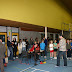 IMG_3682.JPG