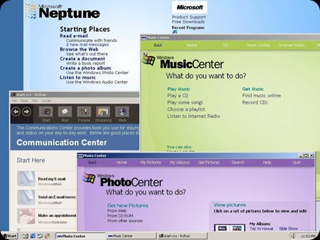 windows_neptune1