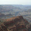 DSCN9155_2.JPG