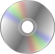 Rent a DVD