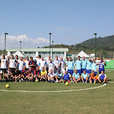 PIA Futsal Tournament - IMG_1765.JPG