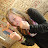 SAMSUNG DIGITAL CAMERA
