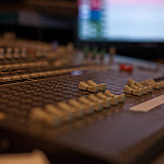 KHP_JB_SESSION-69.jpg