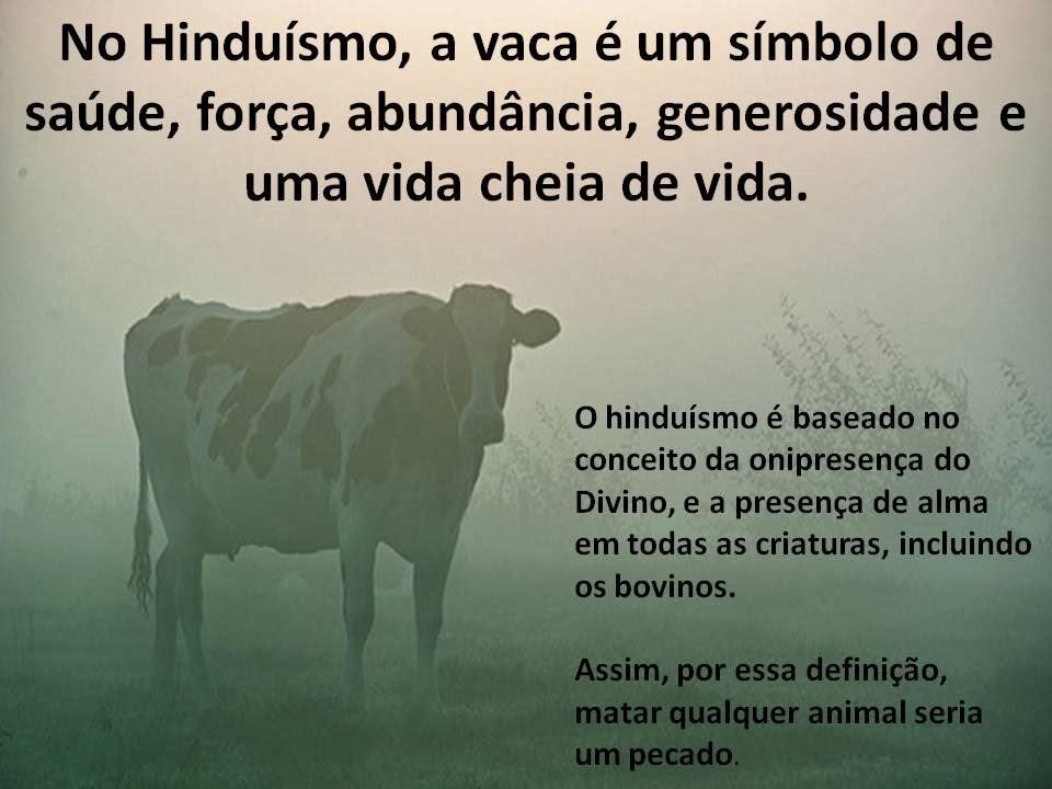 [Slide1%255B3%255D.jpg]