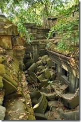 Cambodia Angkor Beng Mealea 131228_0286