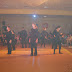 Spektakl+Lwówek 096.jpg