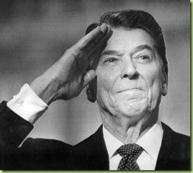[reagan_thumb%255B30%255D%255B5%255D.jpg]