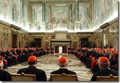 vatican2 vatican2
