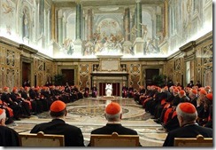 vatican2