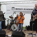 Gingels 13.05.2010