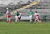 Thumbnail - 2010 SFC Final