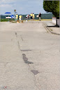 Roth_2010_304.jpg