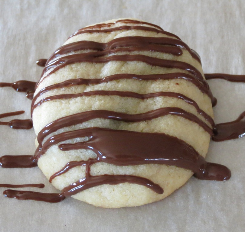 [Surprise%2520Mint%2520Cookies%25203%255B4%255D.jpg]