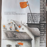 Norfa_veliavos.JPG