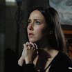Saint Dracula 3D Movie Stills (14).jpg