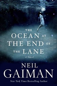 ocean-at-the-end-of-the-lane