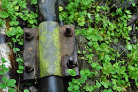 pinoyecofarm ram pump_0058.JPG
