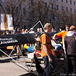 01.05.12 Tartu Kevadpäevad 2012 - Karsumm - AS20120501TKP_V003.JPG
