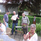 DSC01278.JPG