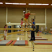 DSC00105.JPG