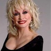 Dolly Dolly