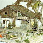 1333-1.jpg 1333-1.jpg