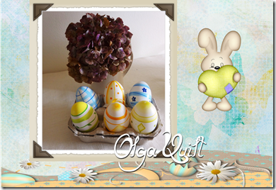 Pascua 2013 (page 3)_wm Pascua 2013 (page 3)_wm
