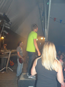 P1000747.JPG