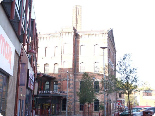 October 2011 030