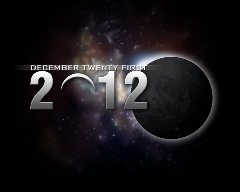 2012%20fotos%20photo%20foto%20the%20movie%20il%20film%20fine%20del%20mondo%2012.jpeg 2012 20fotos 20photo 20foto 20the 20movie 20il 20film 20fine 20del 20mondo 2012