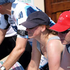 20100605_536_small.JPG