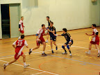 DSC08872.JPG