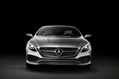 Mercedes-Concept-S-Class-Coupe-1_thumb.jpg?imgmax=800
