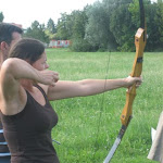 IMG_4993.JPG