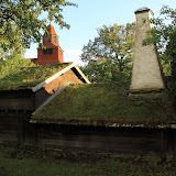 Verschiedene Häuser in Skansen. Stockholm - 3 Tag 316.jpg