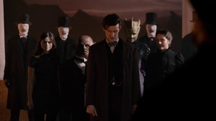 [Doctor%2520Who%2520-%25203408%2520-23%255B2%255D.jpg]