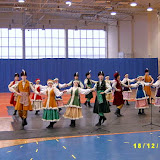 2004-12-18 Starogard Gdański