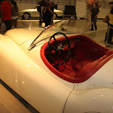 philippine transport show 2011 - cars (188).JPG