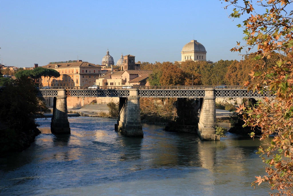 [IMG_5459%255B3%255D.jpg]