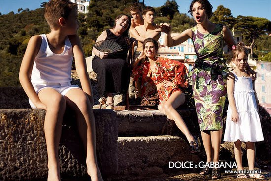 Dolce-Gabbana-Spring-2012-Ad-Campaign-9.jpg