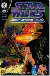 P00014 - Star Wars_ River of Chaos v1995 #3 (1995_9)