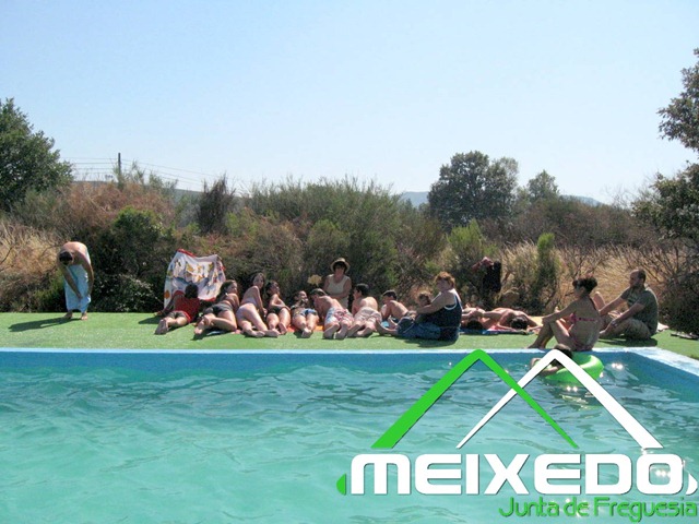 [IMG_1435%255B4%255D.jpg]