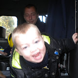 DSCN1721.JPG