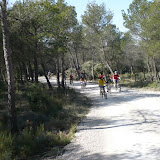 047 P1030809.JPG
