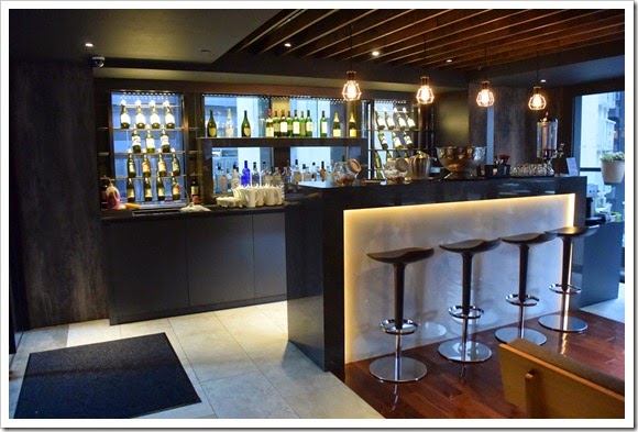 香港隆堡柏寧頓酒店-大堂_07