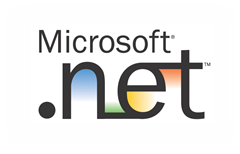 asp-net-logo