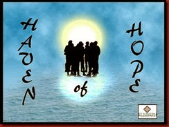 Haven of Hope Graphic with border