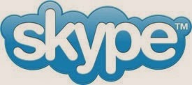 [cara-mencari-teman-di-skype4.jpg]
