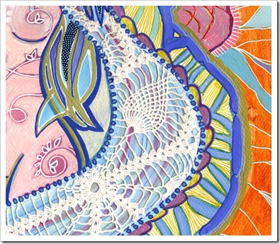 she trusts_etsy_detail