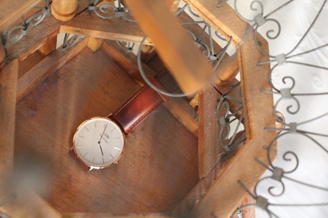 [thecoloursofmycloset_danielwellington_orologio1%255B5%255D.jpg]